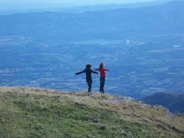 Holiday Apartment in Bicciano Talla (Arezzo) or holiday homes and vacation rentals