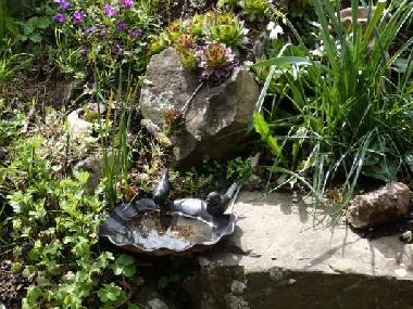 Holiday Apartment in Bicciano Talla (Arezzo) or holiday homes and vacation rentals