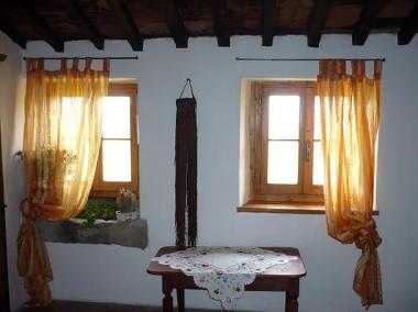 Holiday Apartment in Bicciano Talla (Arezzo) or holiday homes and vacation rentals