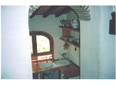 Holiday Apartment in Bicciano Talla (Arezzo) or holiday homes and vacation rentals