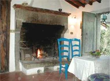 Holiday Apartment in Bicciano Talla (Arezzo) or holiday homes and vacation rentals