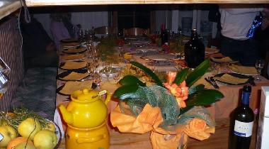 Holiday Apartment in Bicciano Talla (Arezzo) or holiday homes and vacation rentals