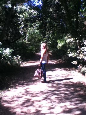 Holiday Apartment in Bicciano Talla (Arezzo) or holiday homes and vacation rentals