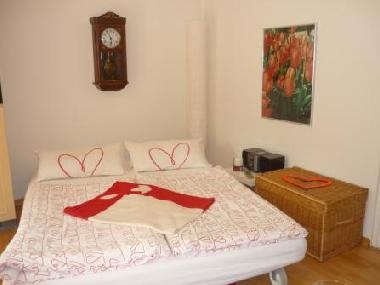 Holiday Apartment in Scharbeutz (Ostsee-Festland) or holiday homes and vacation rentals