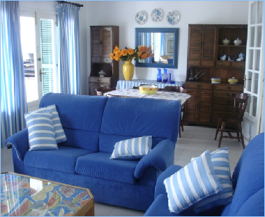 Chalet in Alaior (Menorca) or holiday homes and vacation rentals