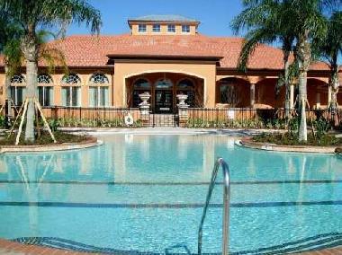Aviana Resort