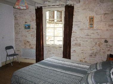 Holiday House in Penne d'Agenais (Lot-et-Garonne) or holiday homes and vacation rentals