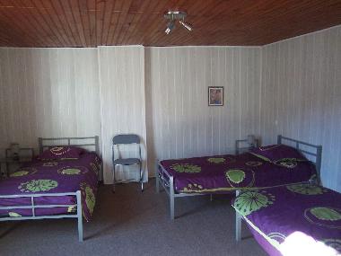 Holiday House in Penne d'Agenais (Lot-et-Garonne) or holiday homes and vacation rentals