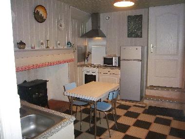 Holiday House in Penne d'Agenais (Lot-et-Garonne) or holiday homes and vacation rentals