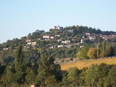 Holiday House in Penne d