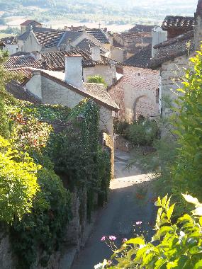 Holiday House in Penne d