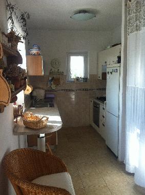 Holiday House in Sumartin (Splitsko-Dalmatinska) or holiday homes and vacation rentals