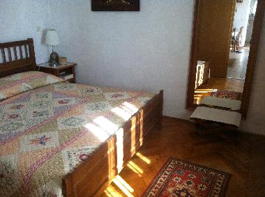 Holiday House in Sumartin (Splitsko-Dalmatinska) or holiday homes and vacation rentals