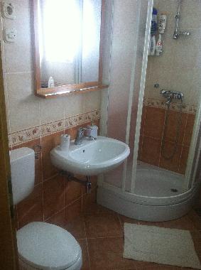 Holiday House in Sumartin (Splitsko-Dalmatinska) or holiday homes and vacation rentals