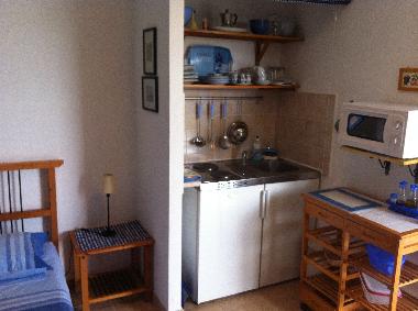 Holiday House in Sumartin (Splitsko-Dalmatinska) or holiday homes and vacation rentals