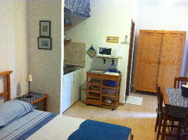 Holiday House in Sumartin (Splitsko-Dalmatinska) or holiday homes and vacation rentals