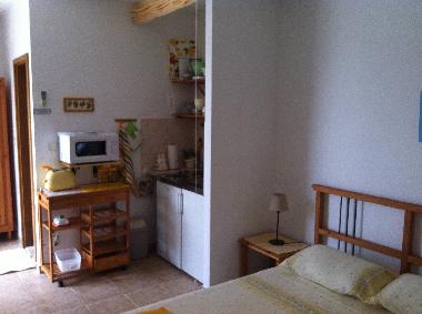 Holiday House in Sumartin (Splitsko-Dalmatinska) or holiday homes and vacation rentals