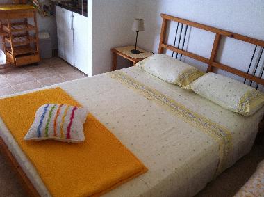 Holiday House in Sumartin (Splitsko-Dalmatinska) or holiday homes and vacation rentals