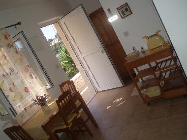 Holiday House in Sumartin (Splitsko-Dalmatinska) or holiday homes and vacation rentals