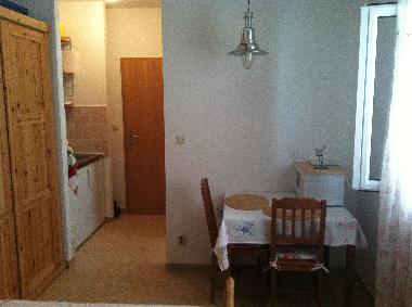 Holiday House in Sumartin (Splitsko-Dalmatinska) or holiday homes and vacation rentals