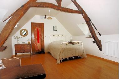 Holiday House in St Cirq Madelon (Lot) or holiday homes and vacation rentals