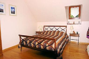 Holiday House in St Cirq Madelon (Lot) or holiday homes and vacation rentals