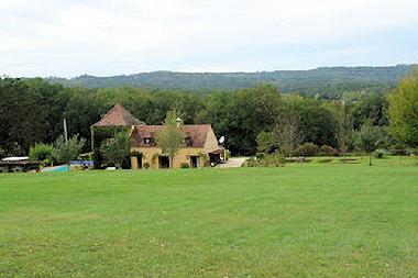 Holiday House in St Cirq Madelon (Lot) or holiday homes and vacation rentals