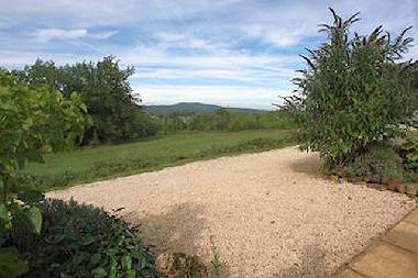 Holiday House in St Cirq Madelon (Lot) or holiday homes and vacation rentals