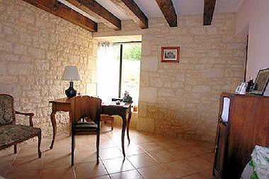 Holiday House in St Cirq Madelon (Lot) or holiday homes and vacation rentals