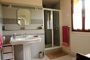 Holiday House in St Cirq Madelon (Lot) or holiday homes and vacation rentals