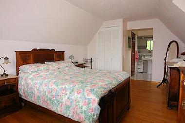 Holiday House in St Cirq Madelon (Lot) or holiday homes and vacation rentals