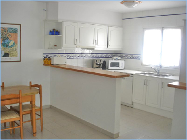 Chalet in Alaior (Menorca) or holiday homes and vacation rentals