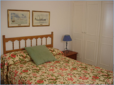 Chalet in Alaior (Menorca) or holiday homes and vacation rentals