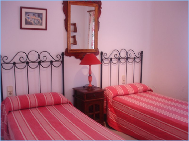Chalet in Alaior (Menorca) or holiday homes and vacation rentals