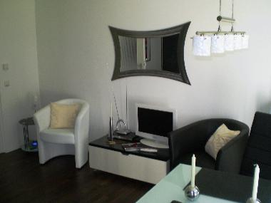 Holiday Apartment in Scharbeutz (Ostsee-Festland) or holiday homes and vacation rentals