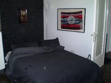 Holiday Apartment in Scharbeutz (Ostsee-Festland) or holiday homes and vacation rentals