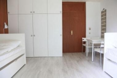 Holiday Apartment in Scharbeutz (Ostsee-Festland) or holiday homes and vacation rentals