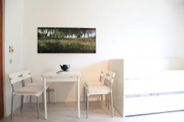Holiday Apartment in Scharbeutz (Ostsee-Festland) or holiday homes and vacation rentals
