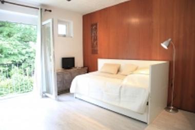 Holiday Apartment in Scharbeutz (Ostsee-Festland) or holiday homes and vacation rentals