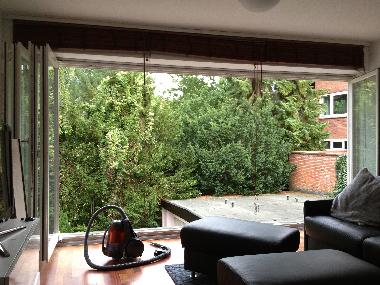 Holiday Apartment in Scharbeutz (Ostsee-Festland) or holiday homes and vacation rentals