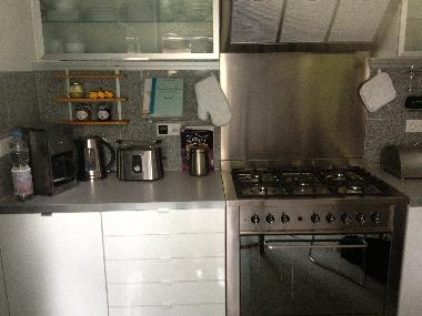 Holiday Apartment in Scharbeutz (Ostsee-Festland) or holiday homes and vacation rentals