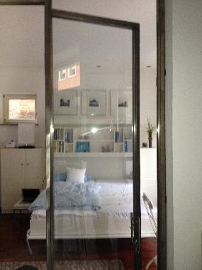Holiday Apartment in Scharbeutz (Ostsee-Festland) or holiday homes and vacation rentals