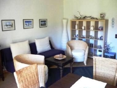 Holiday Apartment in Scharbeutz (Ostsee-Festland) or holiday homes and vacation rentals