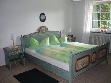 Holiday Apartment in Scharbeutz (Ostsee-Festland) or holiday homes and vacation rentals