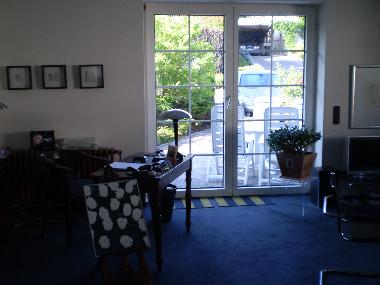 Holiday Apartment in Scharbeutz (Ostsee-Festland) or holiday homes and vacation rentals