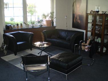Holiday Apartment in Scharbeutz (Ostsee-Festland) or holiday homes and vacation rentals
