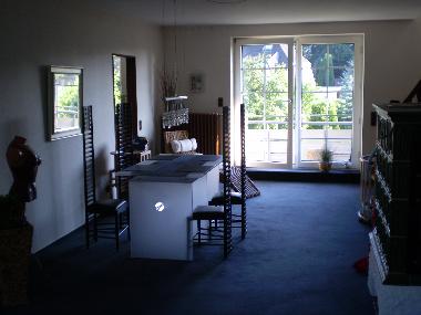 Holiday Apartment in Scharbeutz (Ostsee-Festland) or holiday homes and vacation rentals
