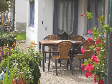 Holiday Apartment in Ringelai (Lower Bavaria) or holiday homes and vacation rentals