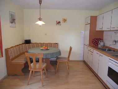 Holiday Apartment in Ringelai (Lower Bavaria) or holiday homes and vacation rentals