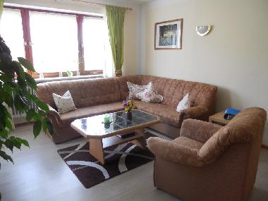 Holiday Apartment in Ringelai (Lower Bavaria) or holiday homes and vacation rentals